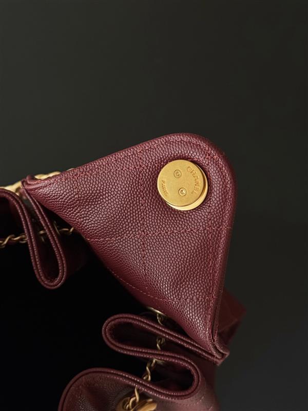 2026131204550512 850